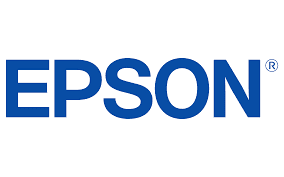 Support For Epson Printer