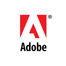 Adobe Canada Call Center Phone Number Contact info for Tech Support And Customer Service Help