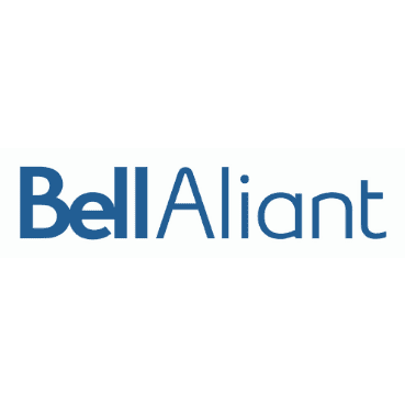 Support For Bell Aliant Email