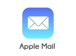 Apple MAil Canada Call Center Phone Number Contact info for Tech Support And Customer Service Help