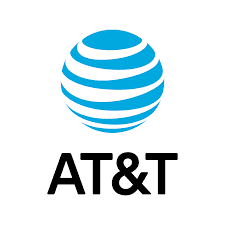 Support For AT&T