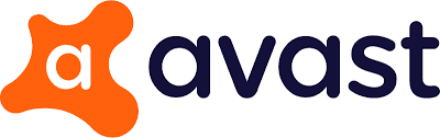 Support For Avast