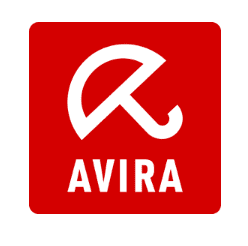 Support For Avira Antivirus