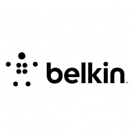 Support For Belkin Router