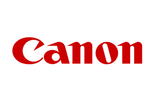 Support For Canon Printer