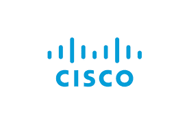 Support For Cisco Router