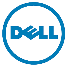 Support For Dell laptop