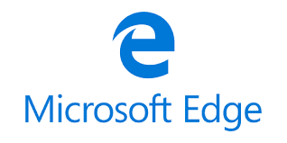 Support for microsoft edge