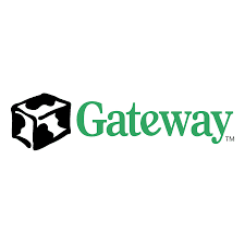 Support For Gateway Computer & Laptop