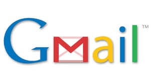 Support For Google GEmail