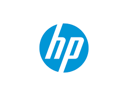 Support For HP laptop Computer