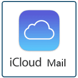 Support For Icloud Email