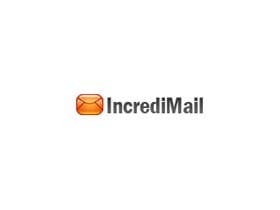 Support For IncrediEmail