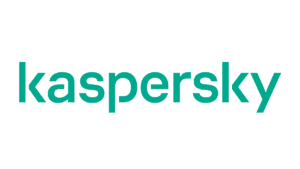 Support For Kaspersky