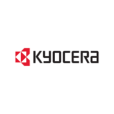 Support For Kyocera Printer