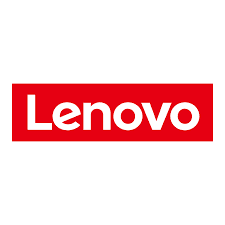 Support For Lenovo