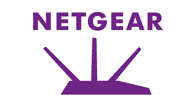 Support For NETGEAR
