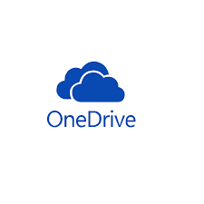 OneDrive Tech Support Phone Number