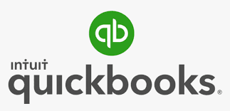 Support For Quickbooks