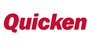 Support For Quicken