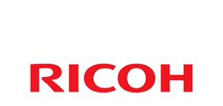 Support For Ricoh Printer