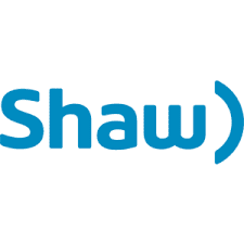 Shaw.ca/Getsupport