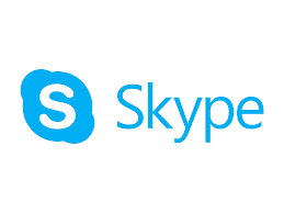 Support For Skype