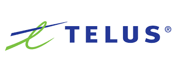Support For TELUS