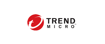 Trend Micro Antivirus Problems Troubleshooting