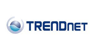 Support For TRENDnet Router