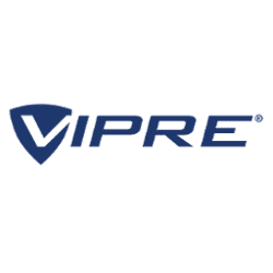 Support For VIPRE