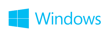 Support For Windows 8.1
