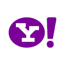Support For Yahoo