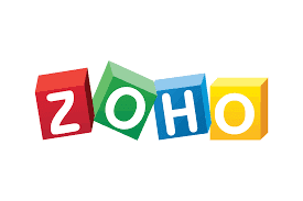 Support For ZOHO Email